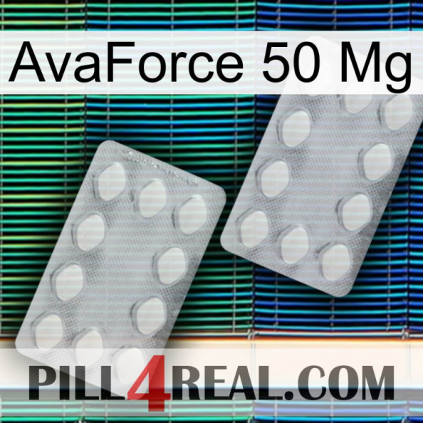 AvaForce 50Mg 17.jpg
